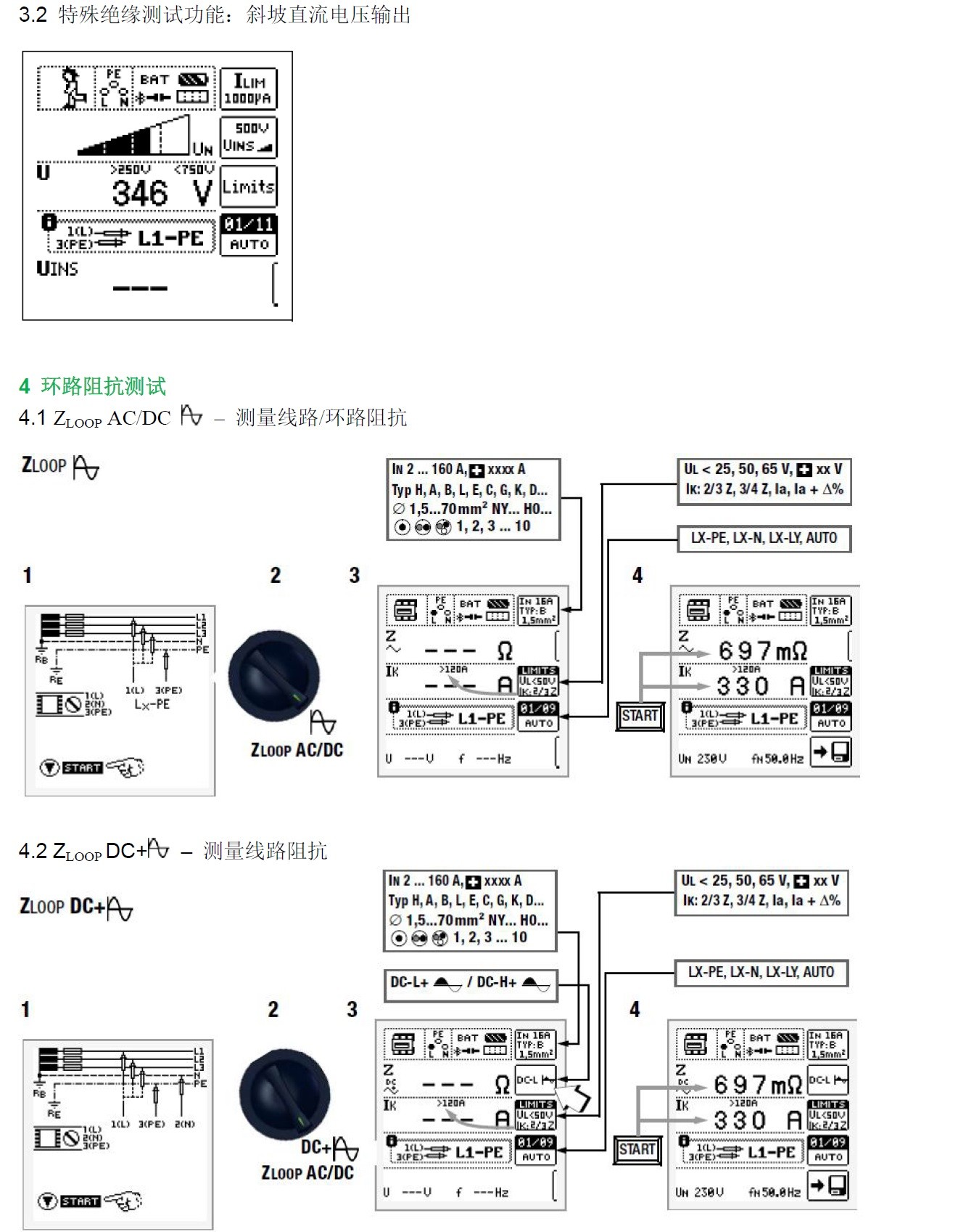 圖片關鍵詞